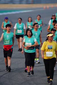 BIB: 51838, 2735, 51325
                            <button type="button" onclick="openModal(10518830)" class="btn btn-primary btn-sm float-right btn-popup" data-toggle="modal" data-target=".modal-high-quality">
                        <i class="fas fa-shopping-cart"></i> Add to Cart
                    </button>
                                            <button type="button" onclick="isThisMe(10518830, true)" class="btn btn-success btn-sm float-right btn-popup btn-isme hidden" data-toggle="tooltip" data-placement="bottom" title="นี่คือรูปของคุณใช่ไหม คลิกที่นี่เพื่อเอาเข้าอัลบั้ม">
                        <i class="fas fa-plus"></i> Add to album
                    </button>
                    <button type="button" onclick="isThisMe(10518830, false)" class="btn btn-warning btn-sm float-right btn-popup btn-isnotme hidden">
                        <i class="fas fa-ban"></i> Remove from album
                    </button>